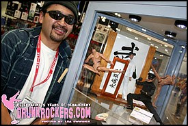 ANIME_EXPO_2009_026_P_.JPG
