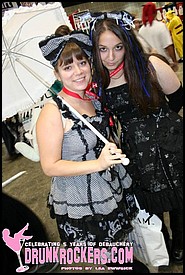 ANIME_EXPO_2009_028_P_.JPG