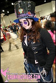 ANIME_EXPO_2009_030_P_.JPG