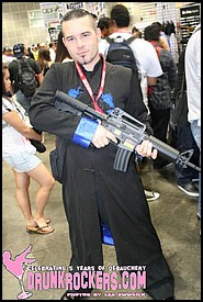 ANIME_EXPO_2009_031_P_.JPG