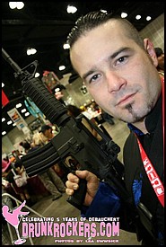 ANIME_EXPO_2009_032_P_.JPG