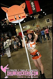 ANIME_EXPO_2009_033_P_.JPG