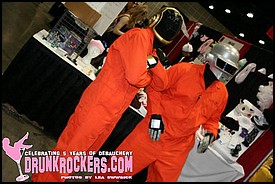 ANIME_EXPO_2009_034_P_.JPG