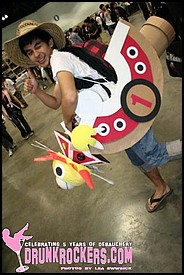 ANIME_EXPO_2009_035_P_.JPG