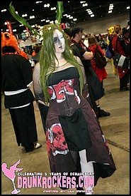 ANIME_EXPO_2009_037_P_.JPG