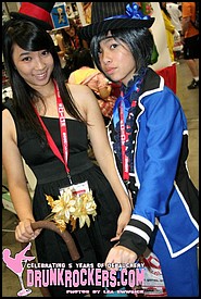 ANIME_EXPO_2009_038_P_.JPG