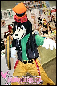ANIME_EXPO_2009_040_P_.JPG