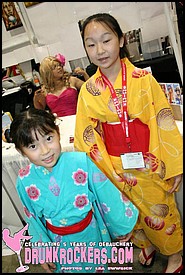 ANIME_EXPO_2009_041_P_.JPG
