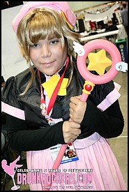 ANIME_EXPO_2009_042_P_.JPG