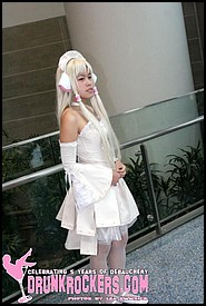 ANIME_EXPO_2009_043_P_.JPG