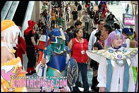 ANIME_EXPO_2009_044_P_.JPG
