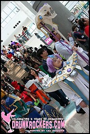 ANIME_EXPO_2009_045_P_.JPG