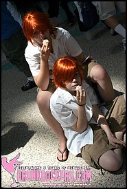 ANIME_EXPO_2009_046_P_.JPG