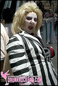 ANIME_EXPO_2009_047_P_.JPG