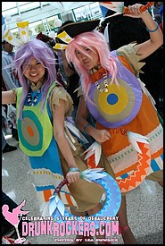 ANIME_EXPO_2009_048_P_.JPG