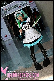 ANIME_EXPO_2009_049_P_.JPG