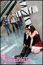 ANIME_EXPO_2009_050_P_.JPG