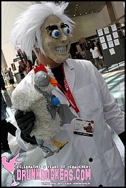 ANIME_EXPO_2009_051_P_.JPG