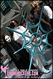 ANIME_EXPO_2009_052_P_.JPG
