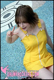 ANIME_EXPO_2009_053_P_.JPG