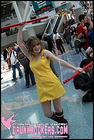 ANIME_EXPO_2009_054_P_.JPG