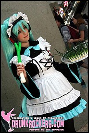 ANIME_EXPO_2009_055_P_.JPG