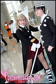 ANIME_EXPO_2009_056_P_.JPG