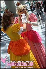 ANIME_EXPO_2009_057_P_.JPG