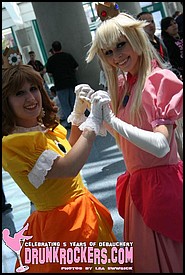 ANIME_EXPO_2009_058_P_.JPG