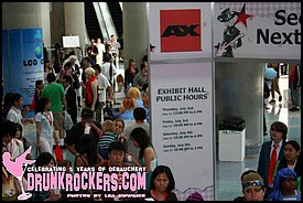 ANIME_EXPO_2009_059_P_.JPG