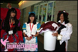 ANIME_EXPO_2009_060_P_.JPG