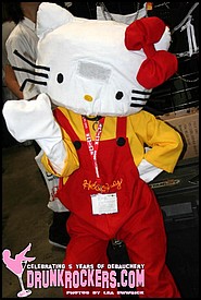 ANIME_EXPO_2009_061_P_.JPG