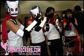 ANIME_EXPO_2009_063_P_.JPG