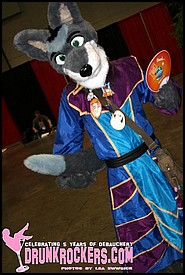 ANIME_EXPO_2009_064_P_.JPG