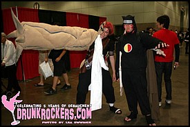 ANIME_EXPO_2009_065_P_.JPG