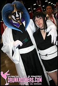 ANIME_EXPO_2009_066_P_.JPG