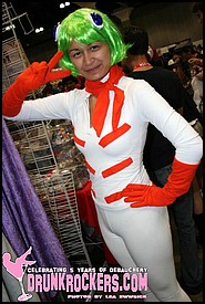 ANIME_EXPO_2009_068_P_.JPG