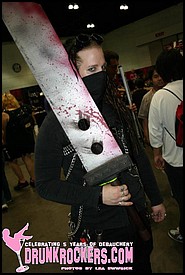 ANIME_EXPO_2009_071_P_.JPG