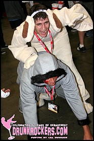 ANIME_EXPO_2009_072_P_.JPG