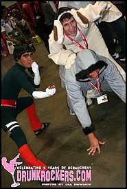 ANIME_EXPO_2009_073_P_.JPG