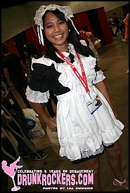 ANIME_EXPO_2009_074_P_.JPG