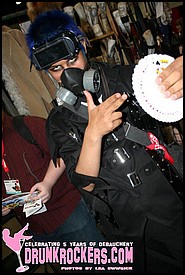ANIME_EXPO_2009_075_P_.JPG