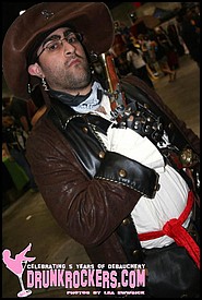 ANIME_EXPO_2009_076_P_.JPG