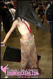 ANIME_EXPO_2009_080_P_.JPG