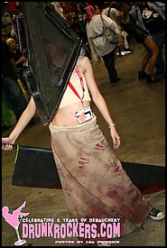 ANIME_EXPO_2009_081_P_.JPG