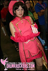ANIME_EXPO_2009_082_P_.JPG