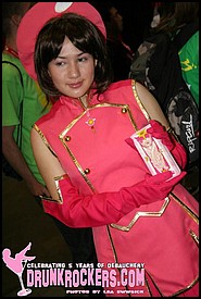 ANIME_EXPO_2009_083_P_.JPG