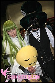 ANIME_EXPO_2009_084_P_.JPG