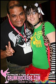 ANIME_EXPO_2009_086_P_.JPG