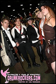 ANIME_EXPO_2009_087_P_.JPG